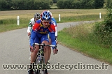 Ronde du Porhoet 15 juin 2008 (110)